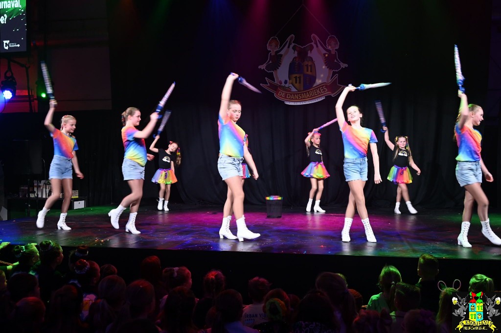 ../Images/Dansmariekefestival 2026 384.jpg